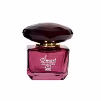 ادکلن ورساچه کریستال نویر اسمارت کالکشن 25 میل - Smart Collection 227 Versace Crystal Noir 25ml