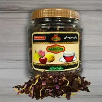 چای میوه ویتاسیب