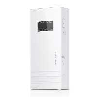 TP-LINK M5360 3G Mobile