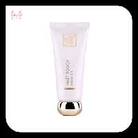 پرایمر صورت مت تاچ بلک دایموند مای