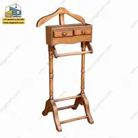 جالباسی JLP12