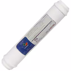 خرید فیلتر محافظ ممبران