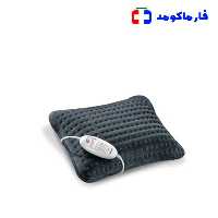 تشکچه برقی بیورر مدل HK48