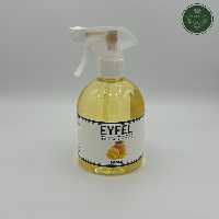 اسپری عطر Eyfel &#039;Lemon
