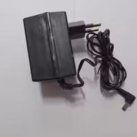 آدابتور پاناسونیک 6.5 ولت ارسال رایگان