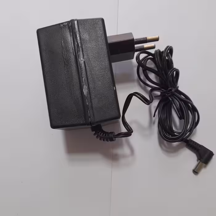 آدابتور پاناسونیک 6.5 ولت ارسال رایگان