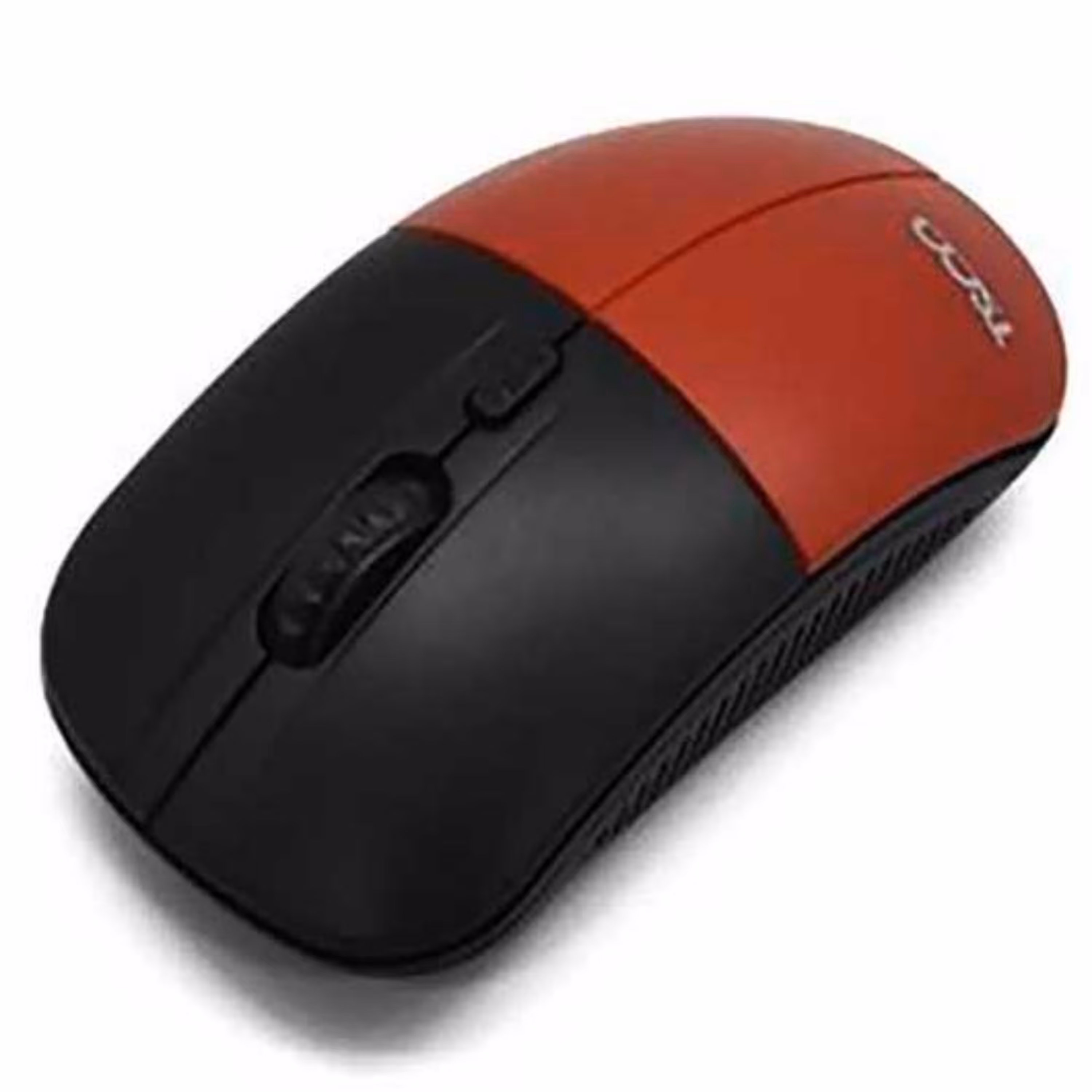 ماوس بی سیم TSCO مدل TM 660W با گارانتی 12 ماهه