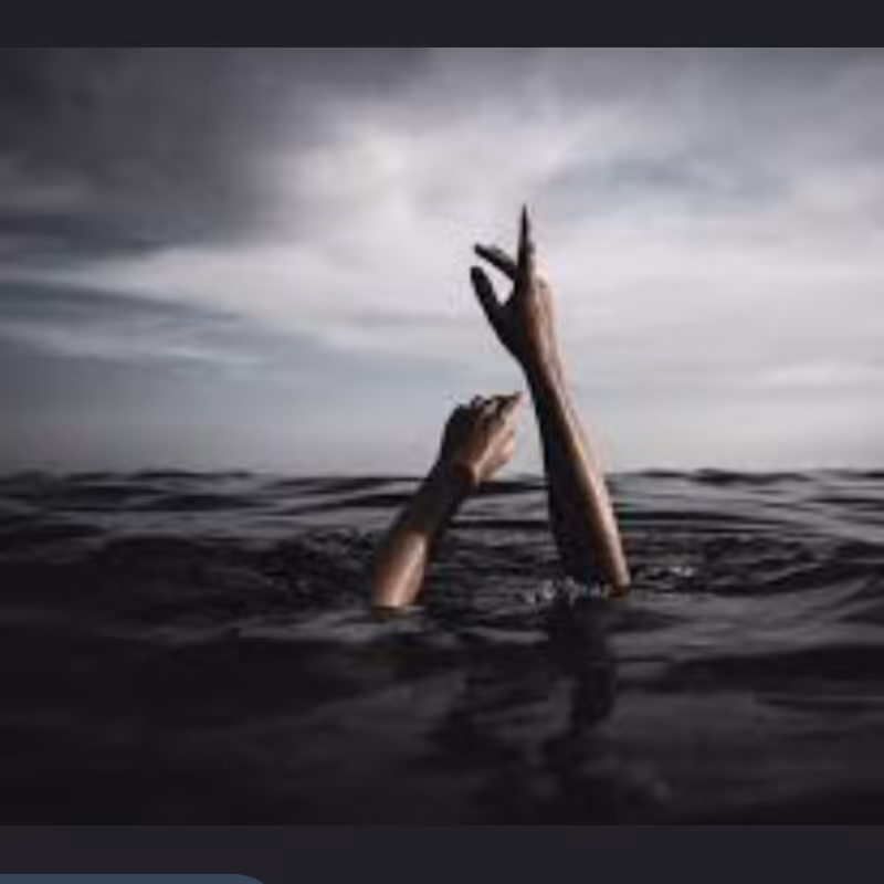 عروسک اعداد مناسب برای بازی و آموزش بچه ها(سایز  بزرگ)