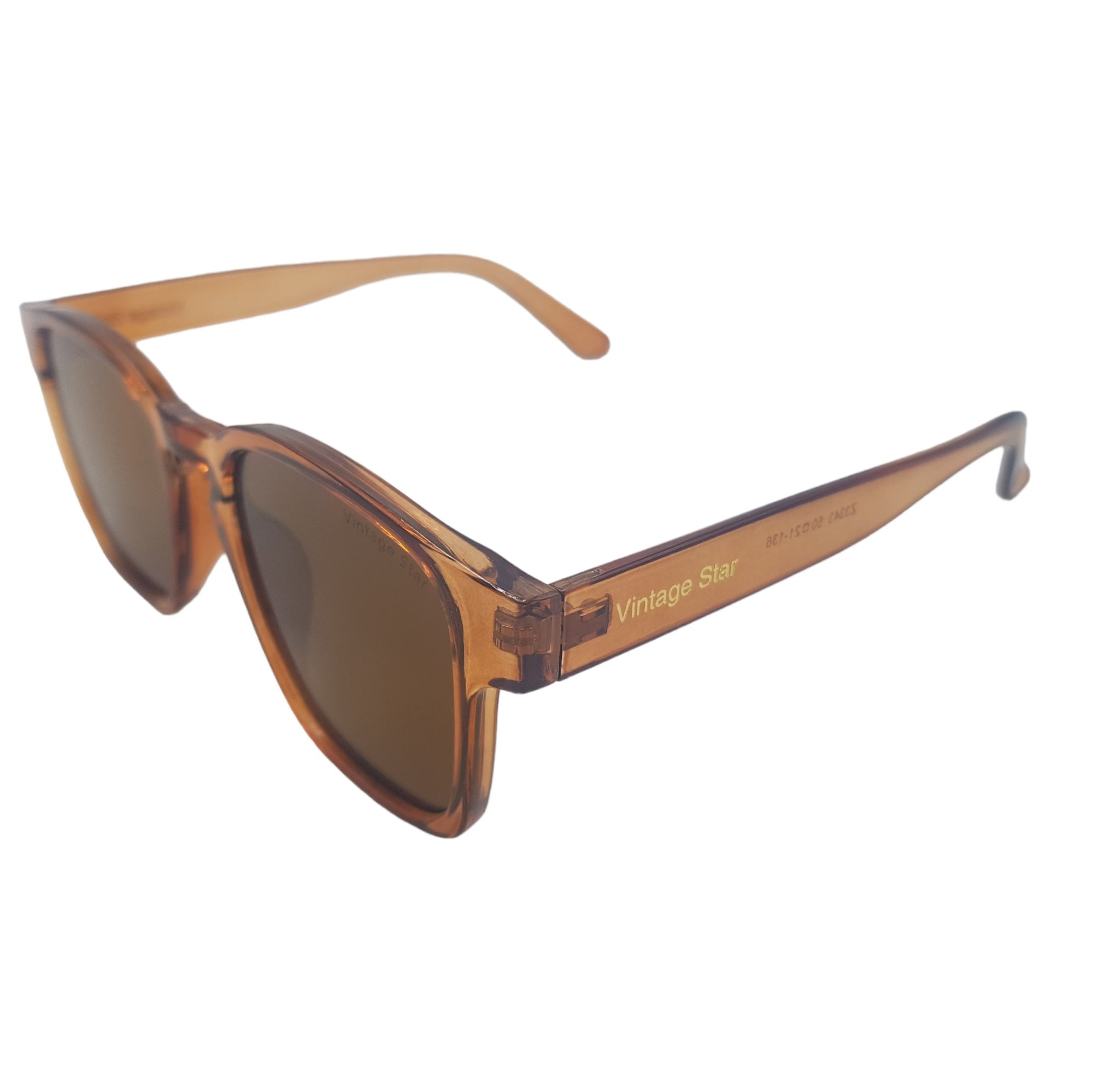 777عینک آفتابی کپی درجه 1 copy sunglasses
