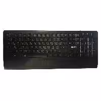 کیبورد باسیم بیاند مدل بی کی 7100