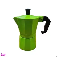 کوکاپات یک کاپ مدل A112