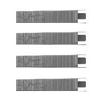 محافظ ضد سرقت در خودرو ثامن یدک مناسب پراید بسته 4عددی