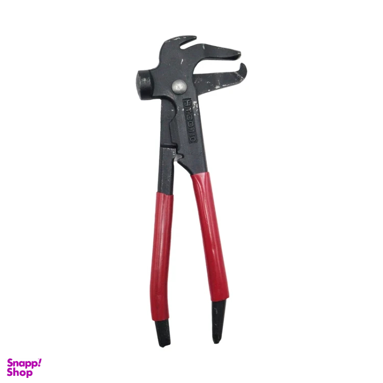 انبر بالانس تایگر مدل YP-95INCH/24CM سایز 95 اینچ
