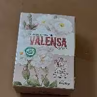 صابون ضد باکتری و صد عفونت بانوان