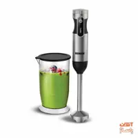 گوشت کوب بیسمارک مدل BM2218