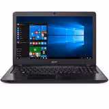 Acer Aspire F5-573G-73RW Ci7 8GB 1TB 4GB Laptop
