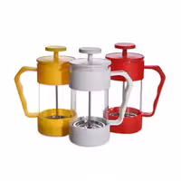 فرنچ پرس یی تیان 350 سی سی