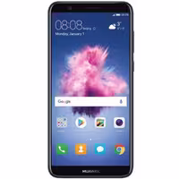 موبايل Huawei P Smart (آبی)