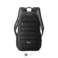 کوله پشتی دوربین Lowepro Tahoe BP150