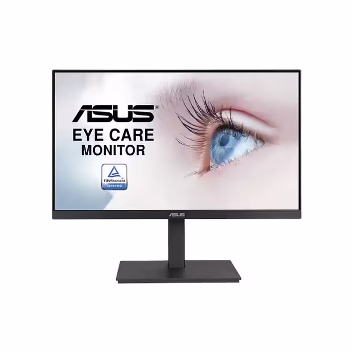مانیتور 27 اینچی ایسوس VA27EQSB