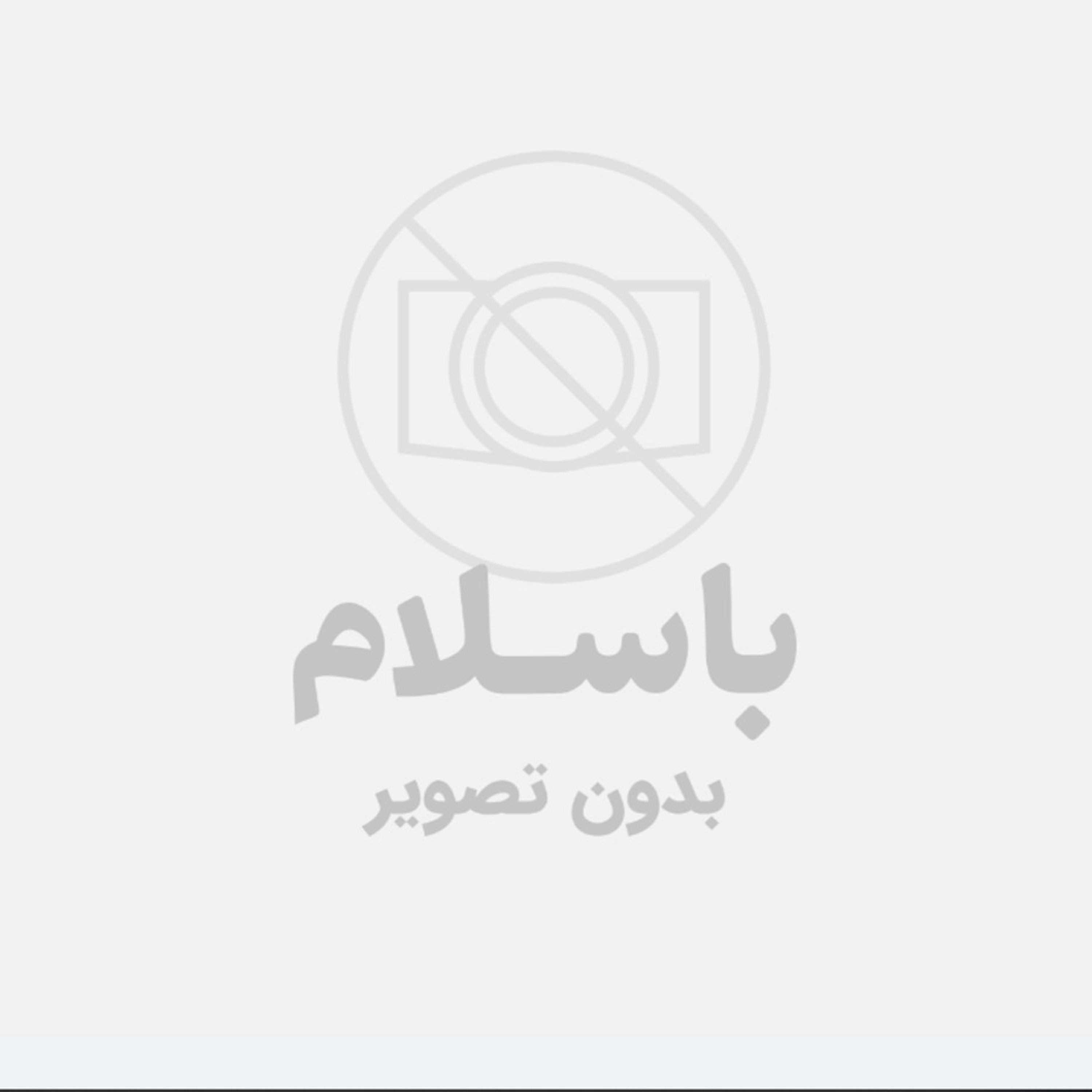 تیشرت شلوارک love