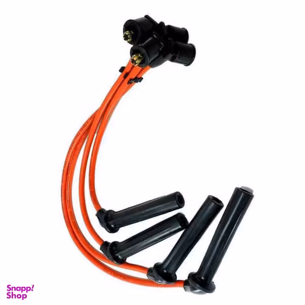 وایر تقویتی مدل 92551 مناسب برای ساینا