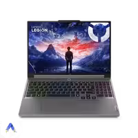لپ تاپ گیمینگ لنوو Legion 5 16IRX9-ZB 13650HX (2024)