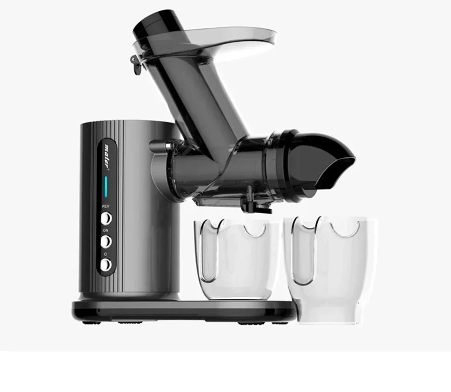 عصاره گیر مایر مدل MR-963