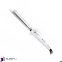 فر کننده مو حرفه ای وربنا مدل VR- 6019 سایز 19