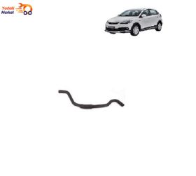شیلنگ زیر منبع انبساط ام وی ام MVM 315