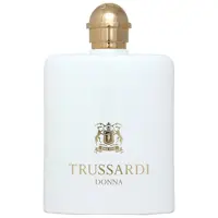 عطر و پرفیوم زنانه تروساردی مدل دونا 100 میلی لیتر ادکلنی