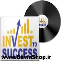کورس آموزشی Invest To Success