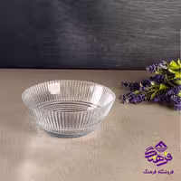 پیاله اونیکس 12 کادو کاوه (8دک)