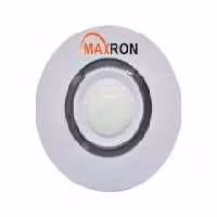 حسگر 360 درجه ای مکسرون MX-BA-WPIR-04