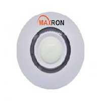 حسگر 360 درجه ای مکسرون MX-BA-WPIR-04