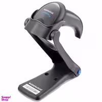 بارکدخوان دیتالاجیک مدل QuickScan Lite QW2100