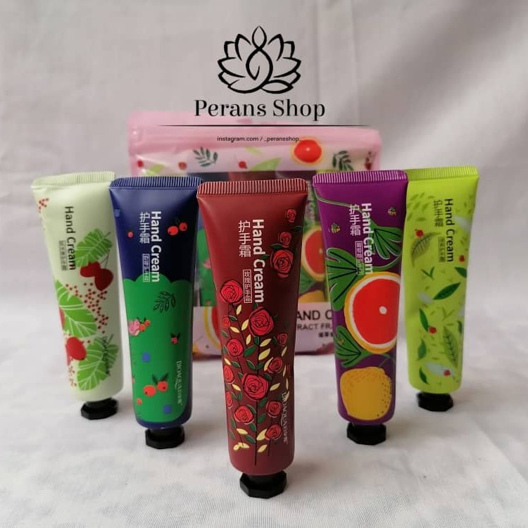 کرم اب رسان بایوآکوا (1عدد)