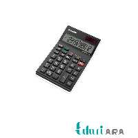 ماشین حساب شارپ مدل EL-128C