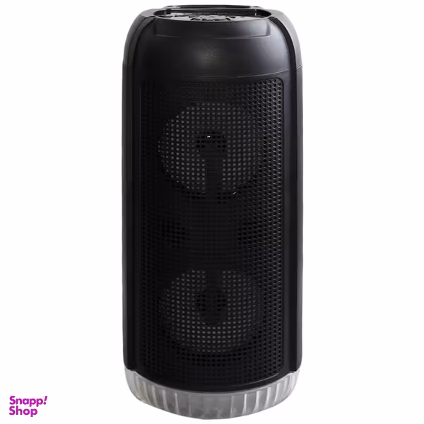 اسپیکر بلوتوثی قابل حمل کی تی اس مدل KTS1180