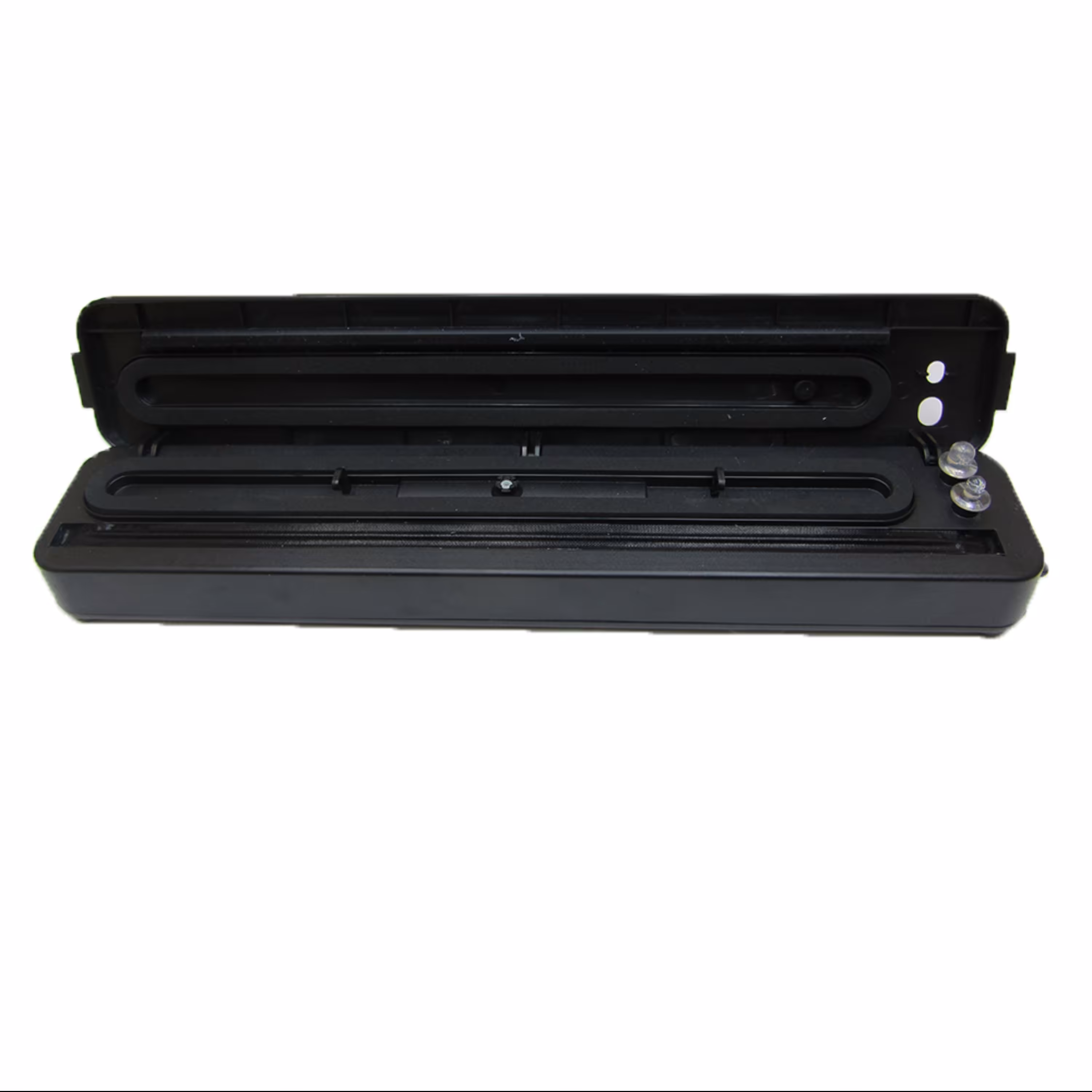 پرس دستی برقی 