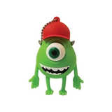 فلش کینگ فست KingFast SC-10 ظرفیت 16 گیگابایت | هدیش