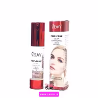 پرایمر‌ ویدای VDAY