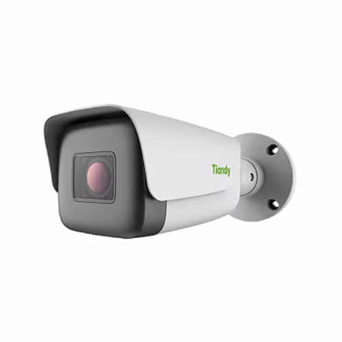 دوربین مداربسته تحت شبکه بالت تیاندی مدل TC-C35TS-Pro