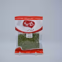 پک 5بسته ای جعفری خشک 30گرمی