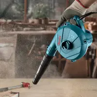 بلوور دمنده و مکنده رونیکس مدل1209 کیفیت عالی بسیار کاربری