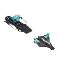 فیکس اسکی Elan مدل RAIDER TWEENER 5