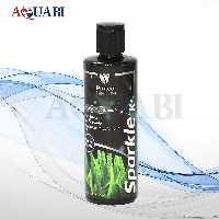 محلول کود پتاسیم پروتکت نیچر 250ml