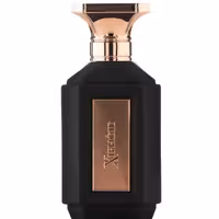 ادکلن زیفوید زنانه رزگلد ولوت 100 میلی لیتر