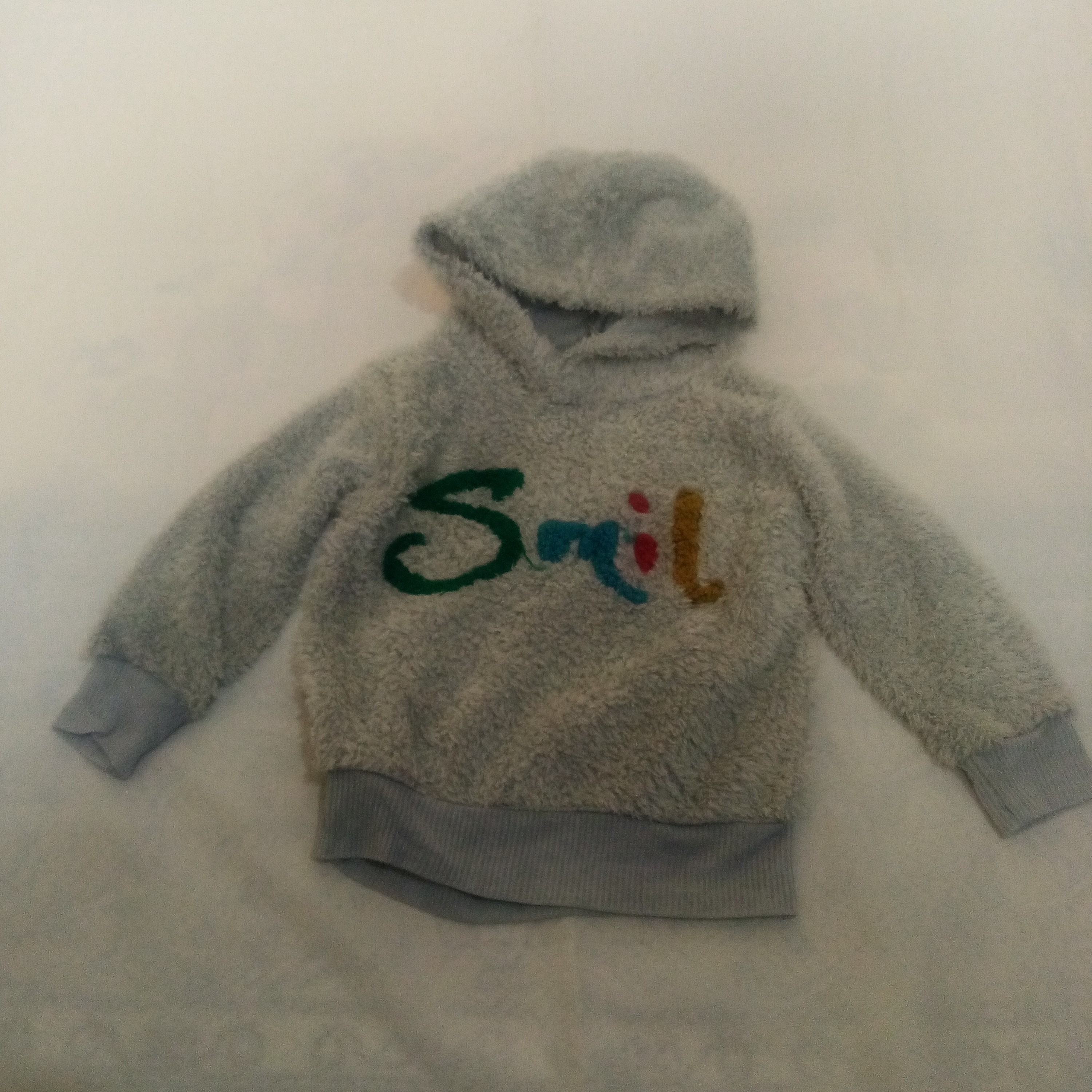 لباس بچه گانه