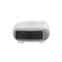 بخاری رومیزی فن دار ارشیا مدل Arshia DH - 1211A
